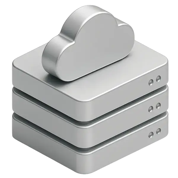 Snelle Nederlandse webhosting van webhostingvrienden.nl